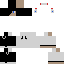 Texture for manmix