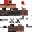 Texture for Наёмник Бета
