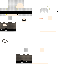 Texture for humph