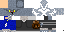 Texture for wolfman.fix