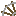 Texture for Curved Railroad Track
