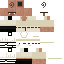 Texture for derpy