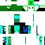 Texture for cute controller