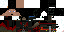 Texture for jtrwsrz