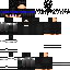 Texture for LightSeb