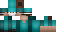 Texture for Vlad