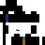 Texture for bro