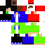 Texture for Simon12345