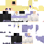 Texture for MEEEEEEE