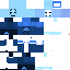 Texture for Cube (By Sheid)
