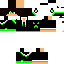 Texture for FG GF 