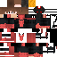 Texture for Choco_invencible