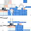 Texture for vv