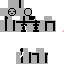 Texture for 4o2