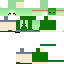 Texture for ぞんび