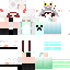 Texture for kat