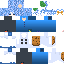 Texture for rf_blue_5