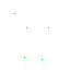 Texture for tan hinh