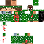 Texture for marshmellow2802