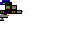 Texture for bug