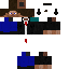 Texture for GreyFilin2