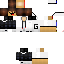 Texture for aswd