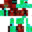 Texture for ol