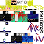 Texture for _layDov_