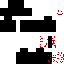 Texture for 1