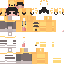 Texture for Soarinng