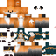 Texture for tyrikjhgfrdxctfrvg