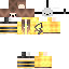 Texture for das