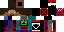 Texture for drvld11