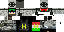 Texture for asd