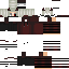 Texture for Core 1