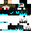 Texture for xdddddd