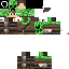 Texture for matheus