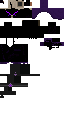 Texture for Illusion Reaper