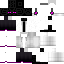 Texture for serbo