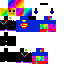 Texture for num sei