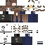 Texture for almost done