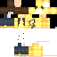 Texture for Pikachu