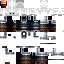 Texture for armored noxx