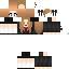 Texture for Hersuri