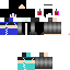 Texture for Krai MEmeee