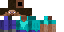 Texture for superchig