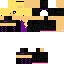 Texture for My Edit