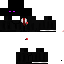 Texture for traje2