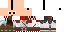 Texture for neo11