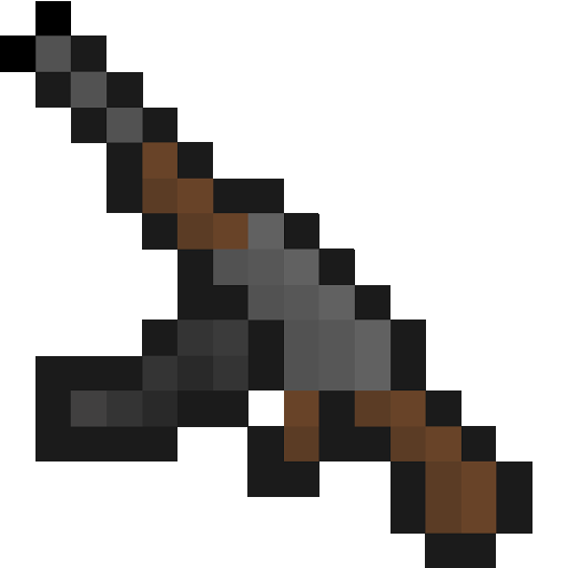 Texture for Ak-47